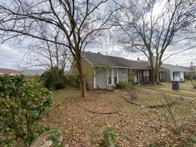 5133 Sleepy Hollow Dr - Photo 1 of 1