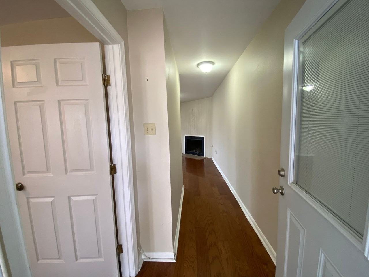 5133 Sleepy Hollow Dr - Photo 2 of 29