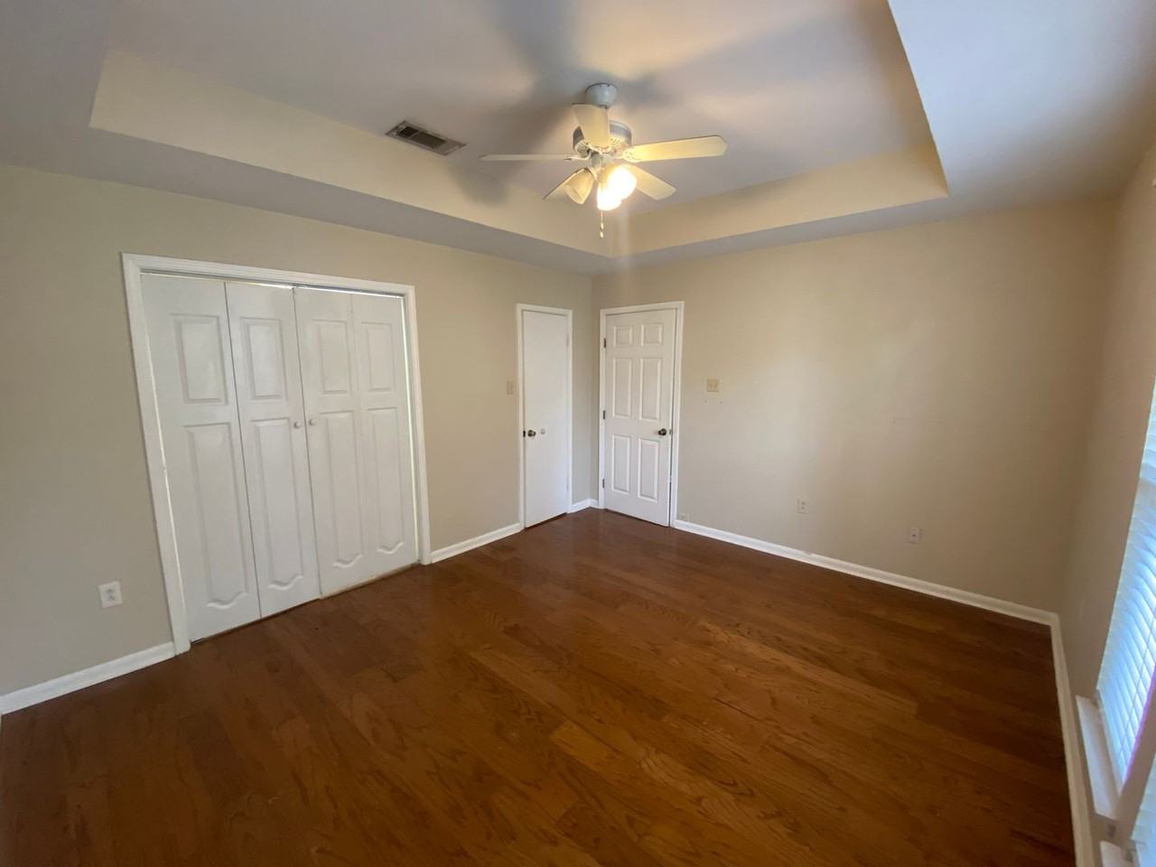 5133 Sleepy Hollow Dr - Photo 7 of 29