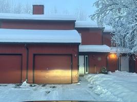 featured image of 4936 Dartmouth Dr