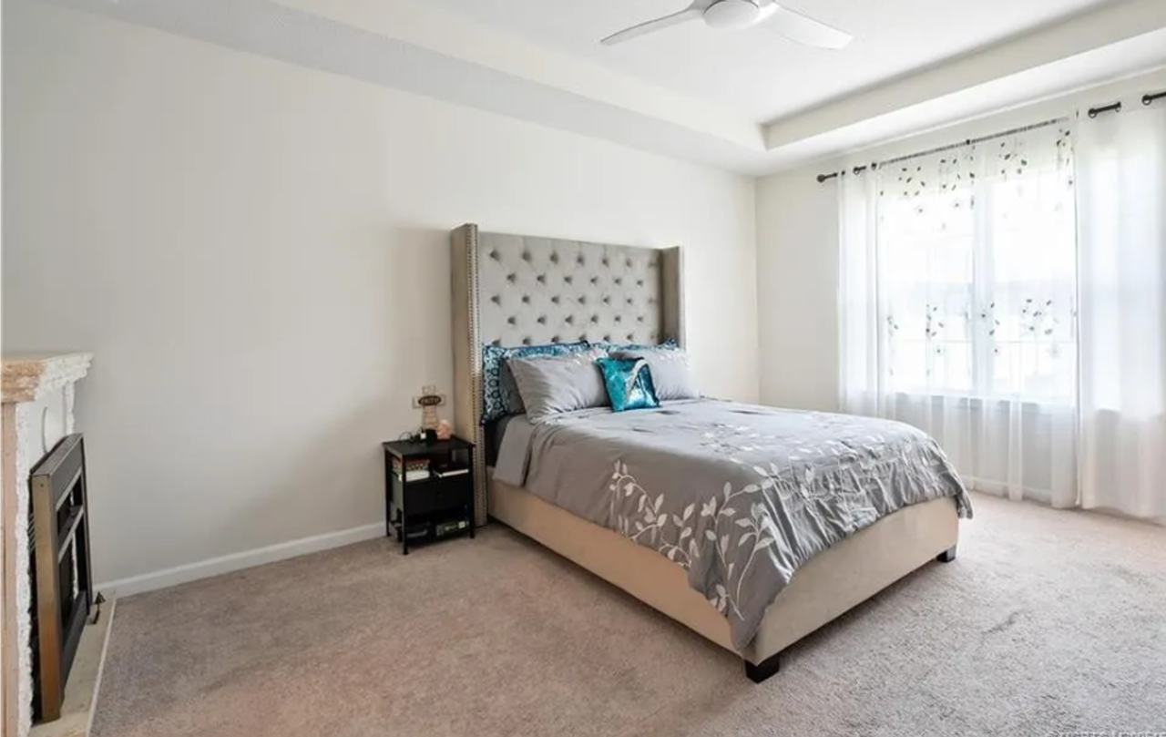 1806 Se Ocean Cove Way - Photo 7 of 13