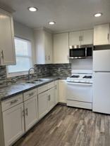 2884 Del Paso Blvd - Photo 1 of 1