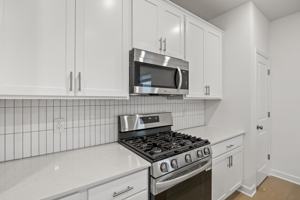 featured image of 10724 Henslowe Ave S