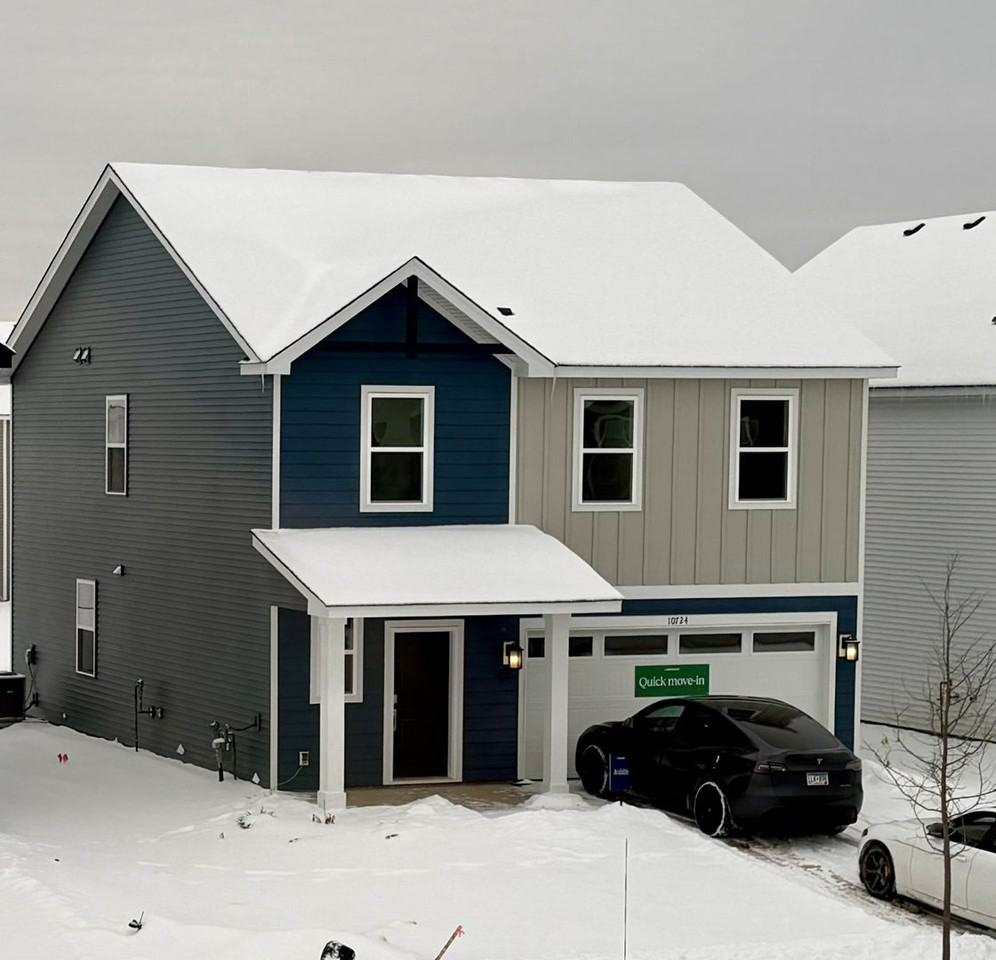 10724 Henslowe Ave S - Photo 2 of 17