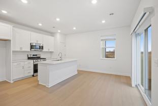 10724 Henslowe Ave S - Photo 1 of 1