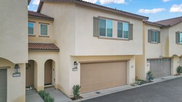 featured image of 19132 Ash Grove St