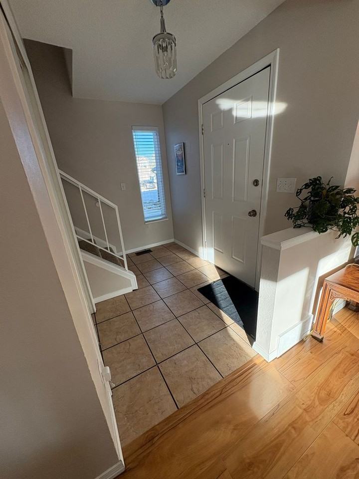 8094 Miller Cir - Photo 2 of 17