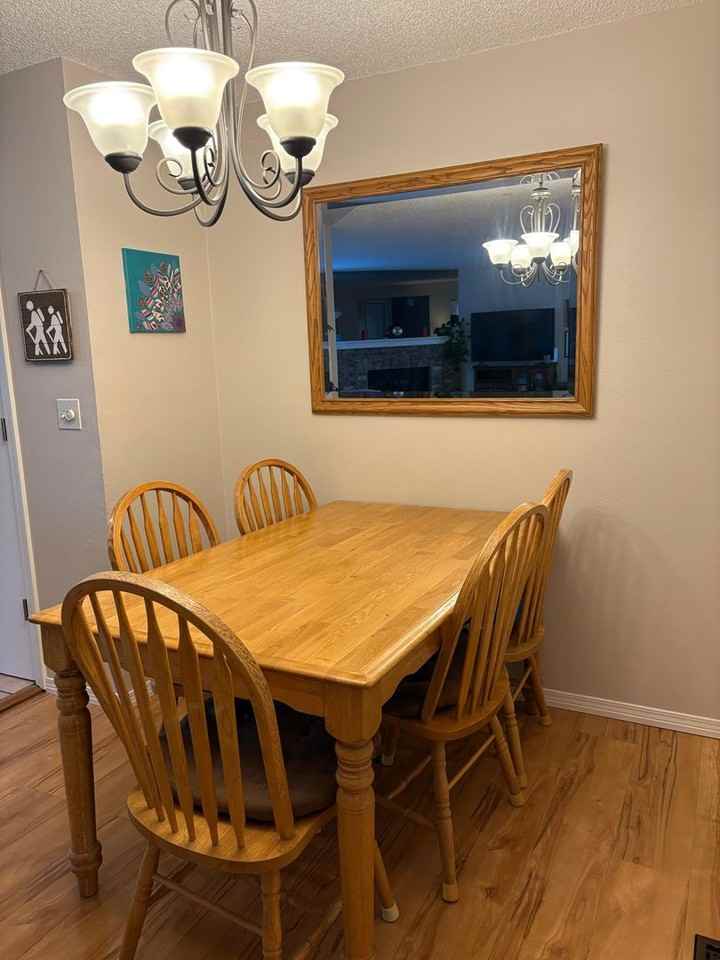 8094 Miller Cir - Photo 6 of 17