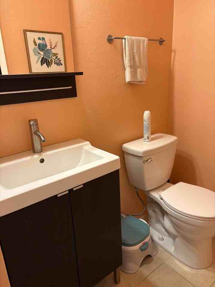 8094 Miller Cir - Photo 7 of 17