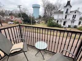 featured image of 121 121 3rdSt #1