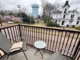 121 121 3rdSt #1 - Photo 1 of 1