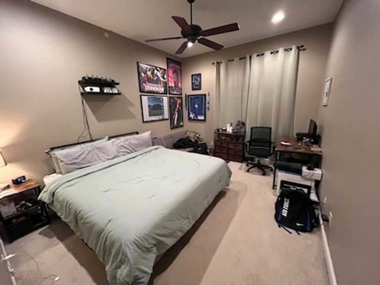 121 121 3rdSt #1 - Photo 2 of 13