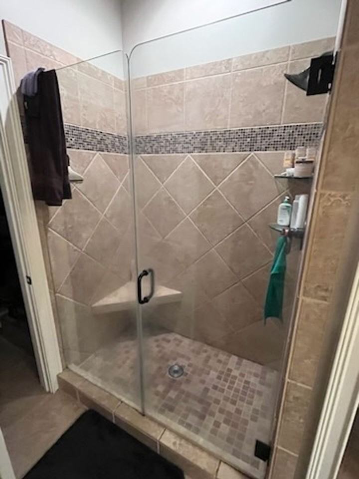 121 121 3rdSt #1 - Photo 4 of 13