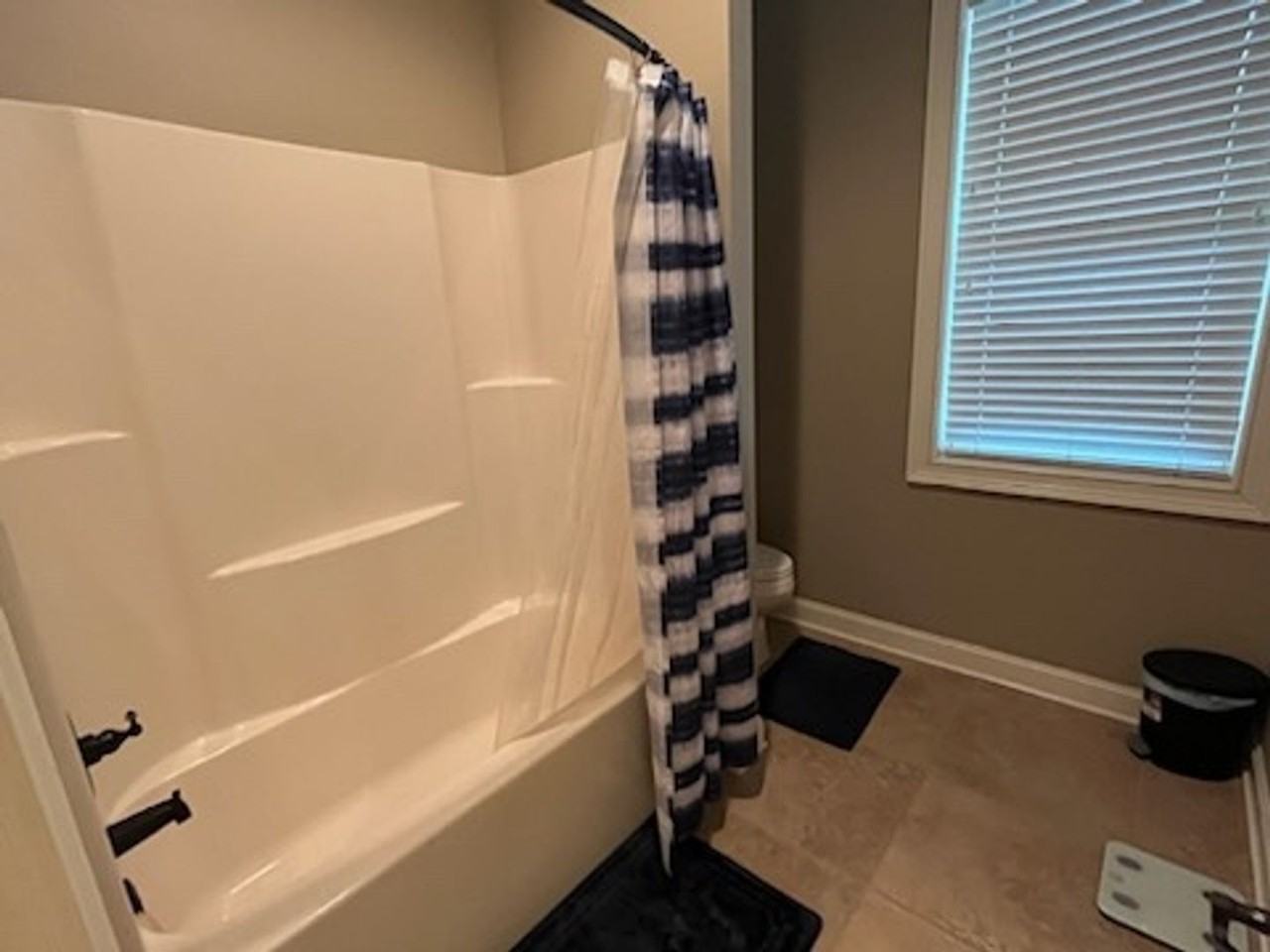 121 121 3rdSt #1 - Photo 6 of 13