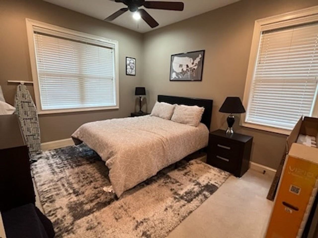 121 121 3rdSt #1 - Photo 7 of 13