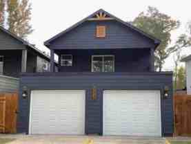 9316 Sundown Dr #A - Photo 1 of 1