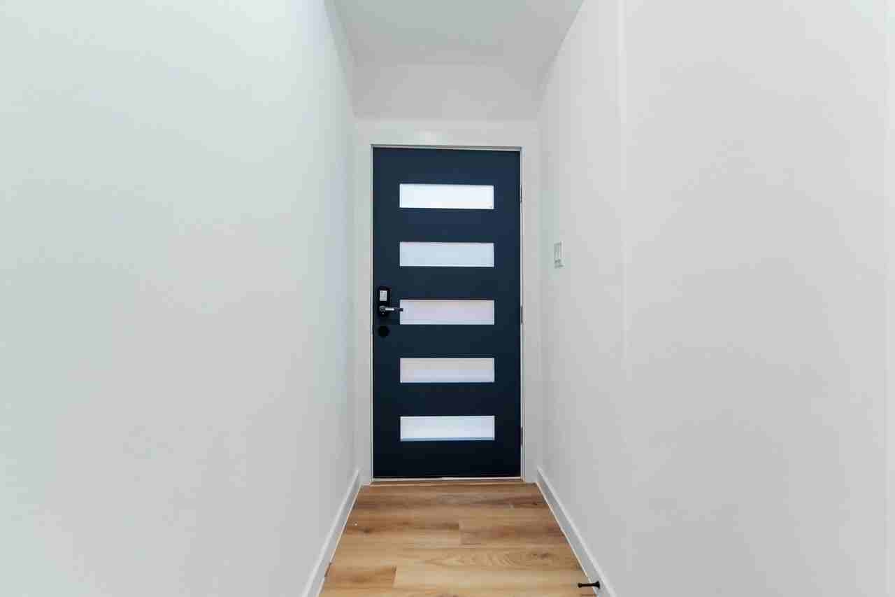 9316 Sundown Dr #B - Photo 4 of 26