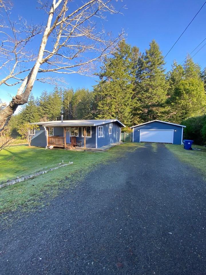 69903 Ridling Rd - Photo 2 of 22