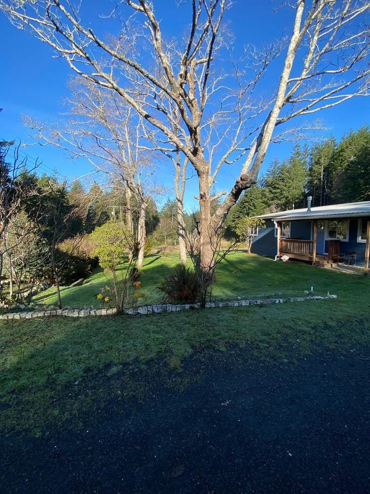 69903 Ridling Rd - Photo 3 of 22