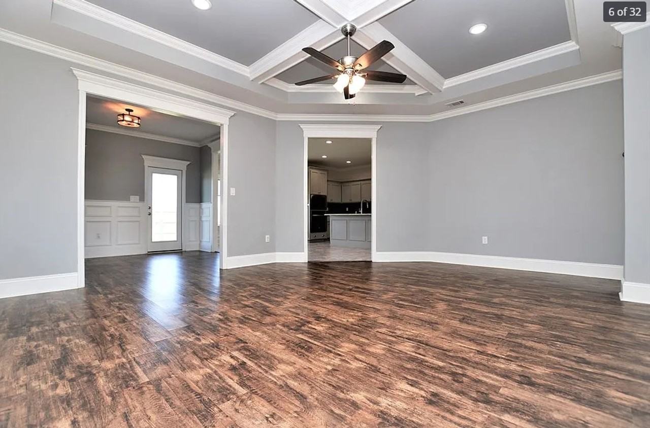 3948 Crusader Ct - Photo 2 of 19