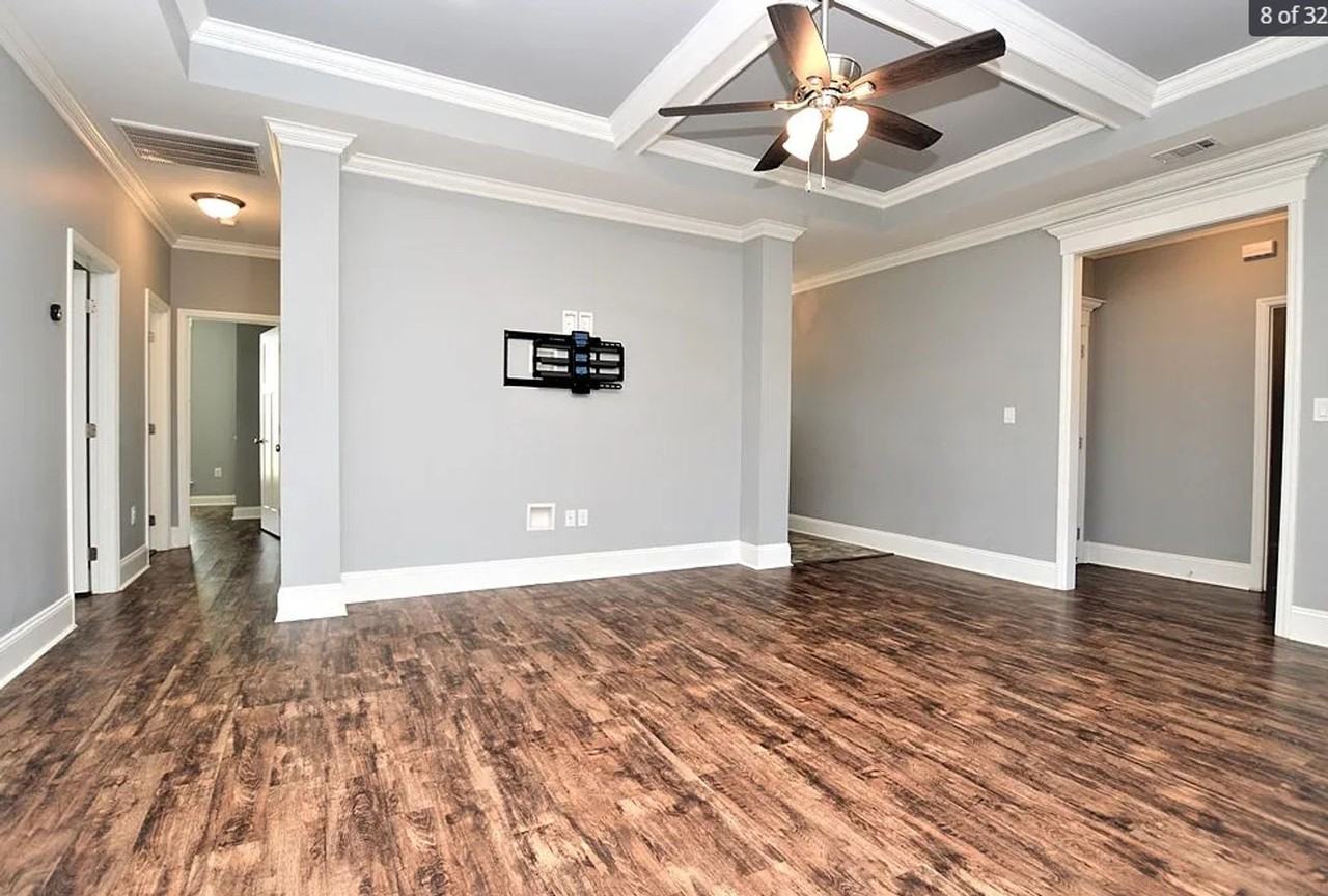 3948 Crusader Ct - Photo 4 of 19