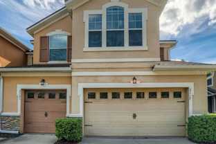 2117 Victoria Glen Dr - Photo 1 of 1