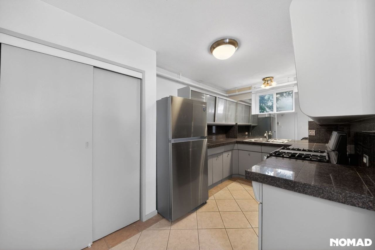 4430 W 35th Ave - Photo 4 of 27