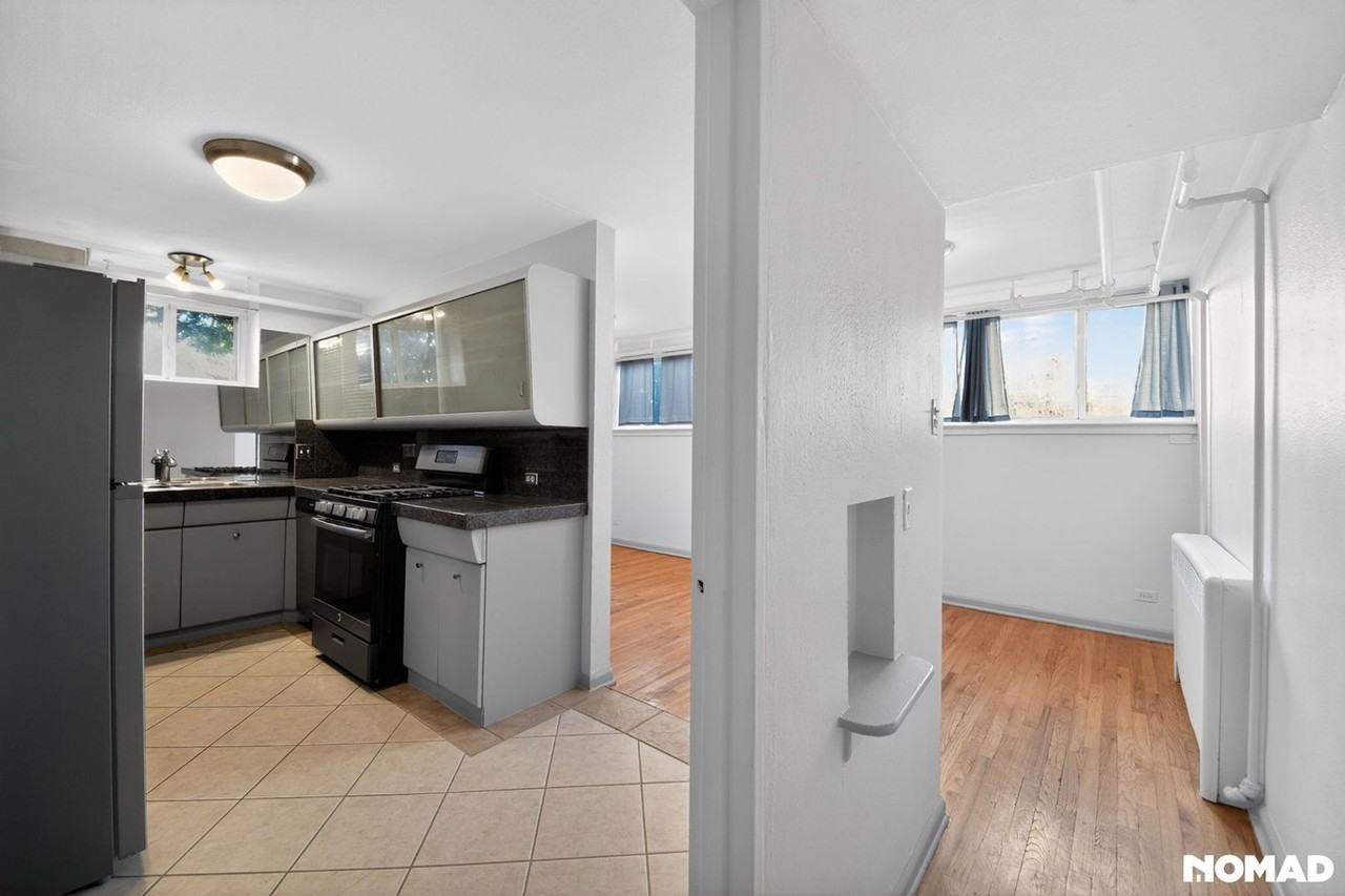 4430 W 35th Ave - Photo 5 of 27