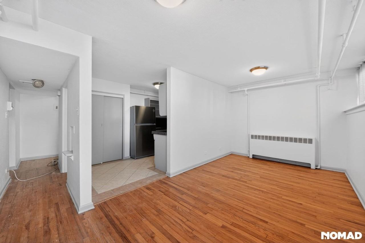 4430 W 35th Ave - Photo 3 of 27