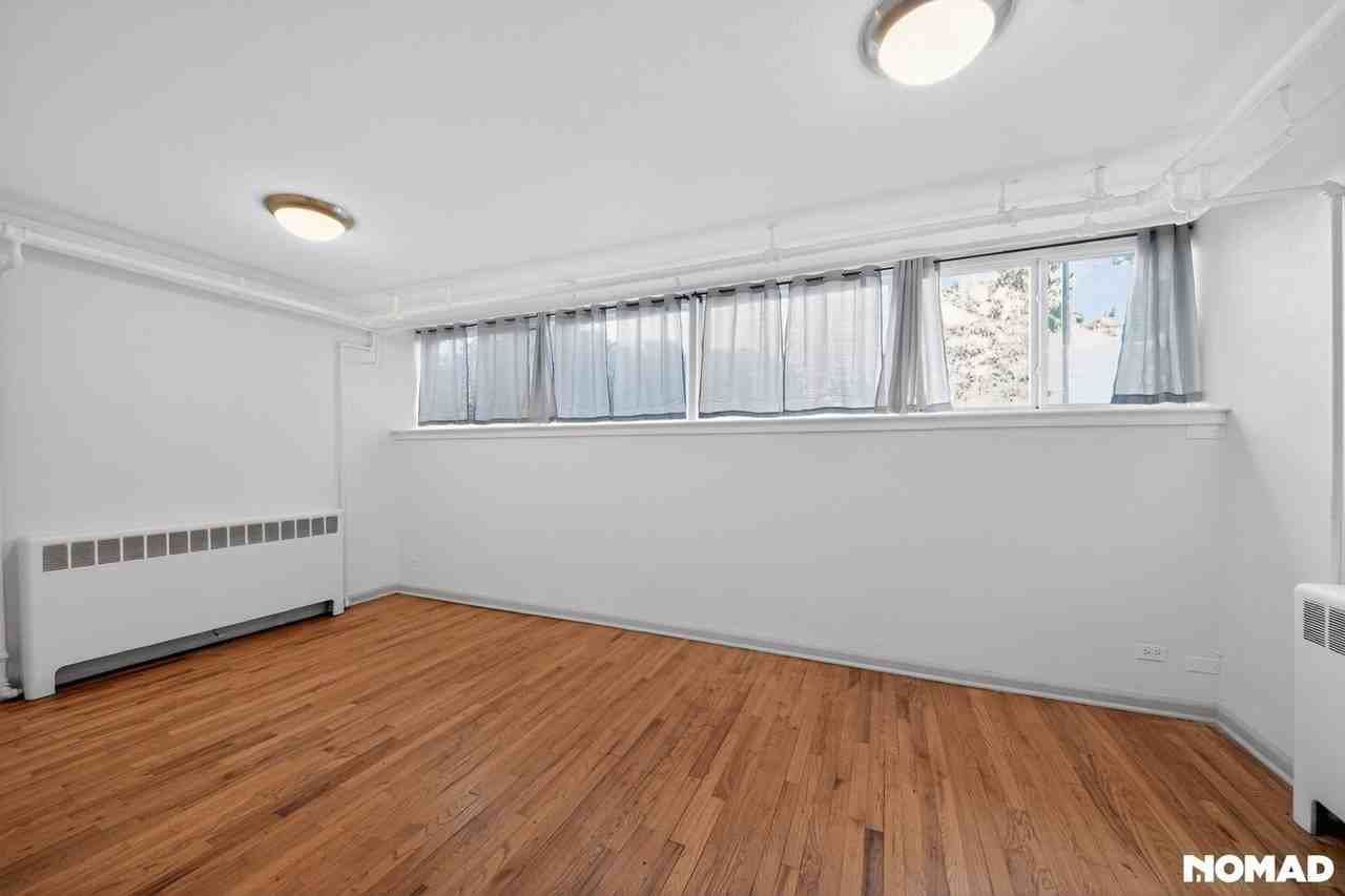 4430 W 35th Ave - Photo 2 of 26