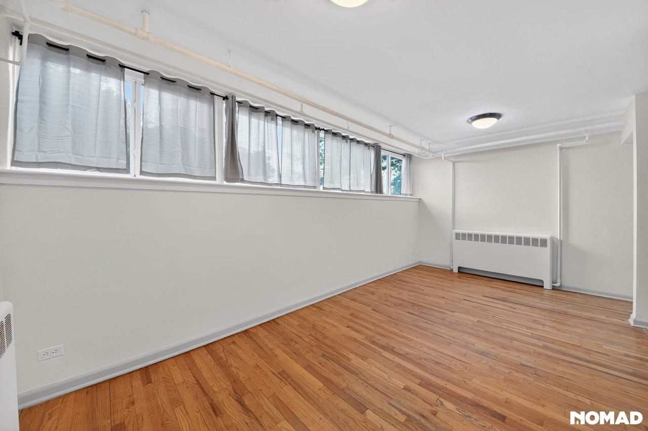 4430 W 35th Ave - Photo 3 of 26