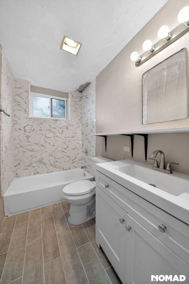 4430 W 35th Ave - Photo 2 of 27