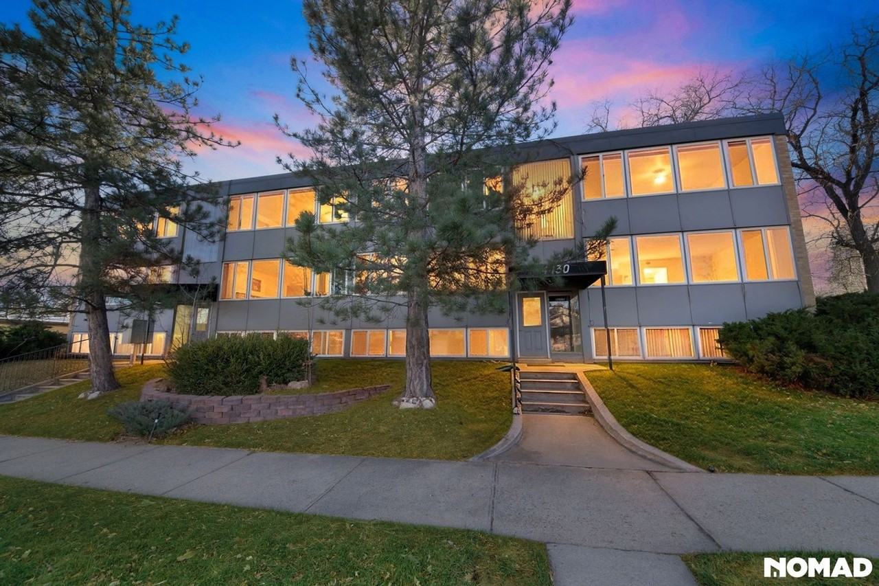 4430 W 35th Ave - Photo 2 of 31