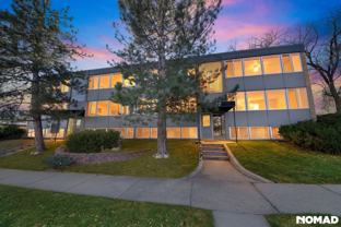 4430 W 35th Ave - Photo 1 of 1