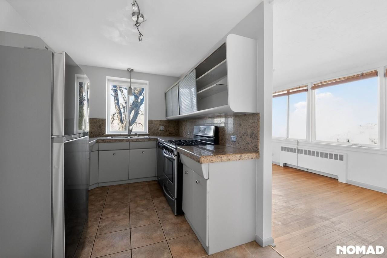 4430 W 35th Ave - Photo 5 of 31