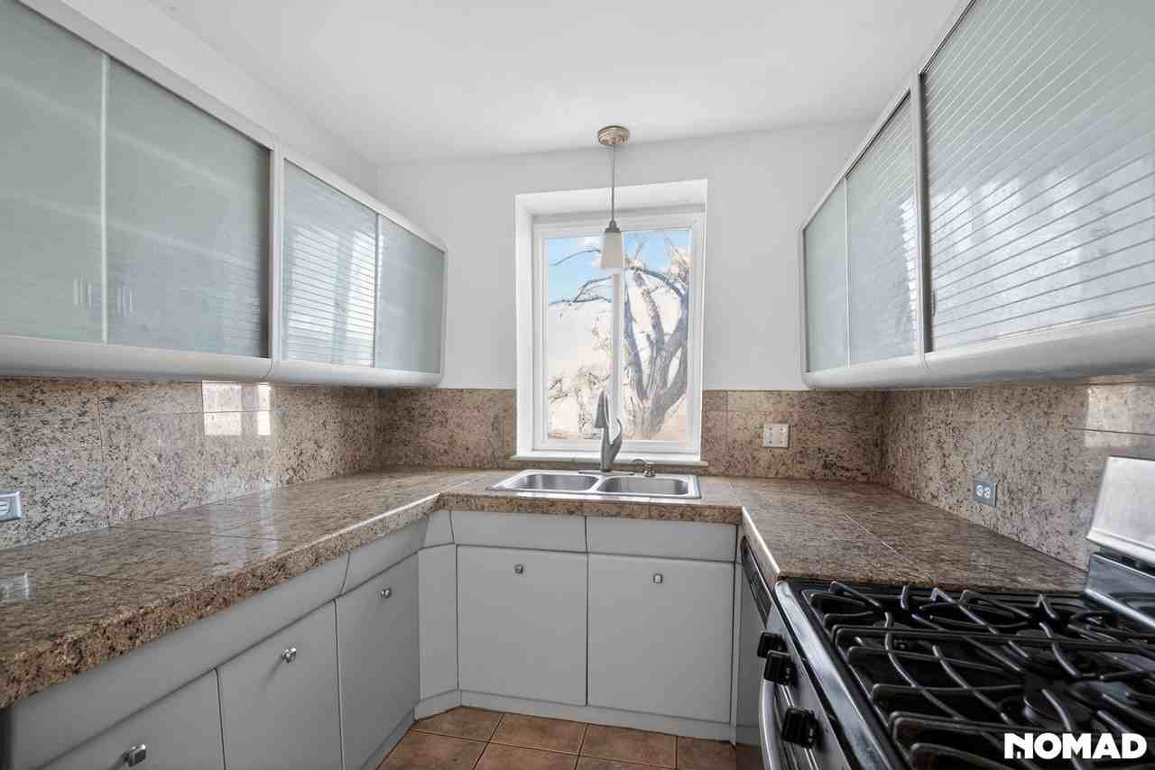 4430 W 35th Ave - Photo 6 of 31