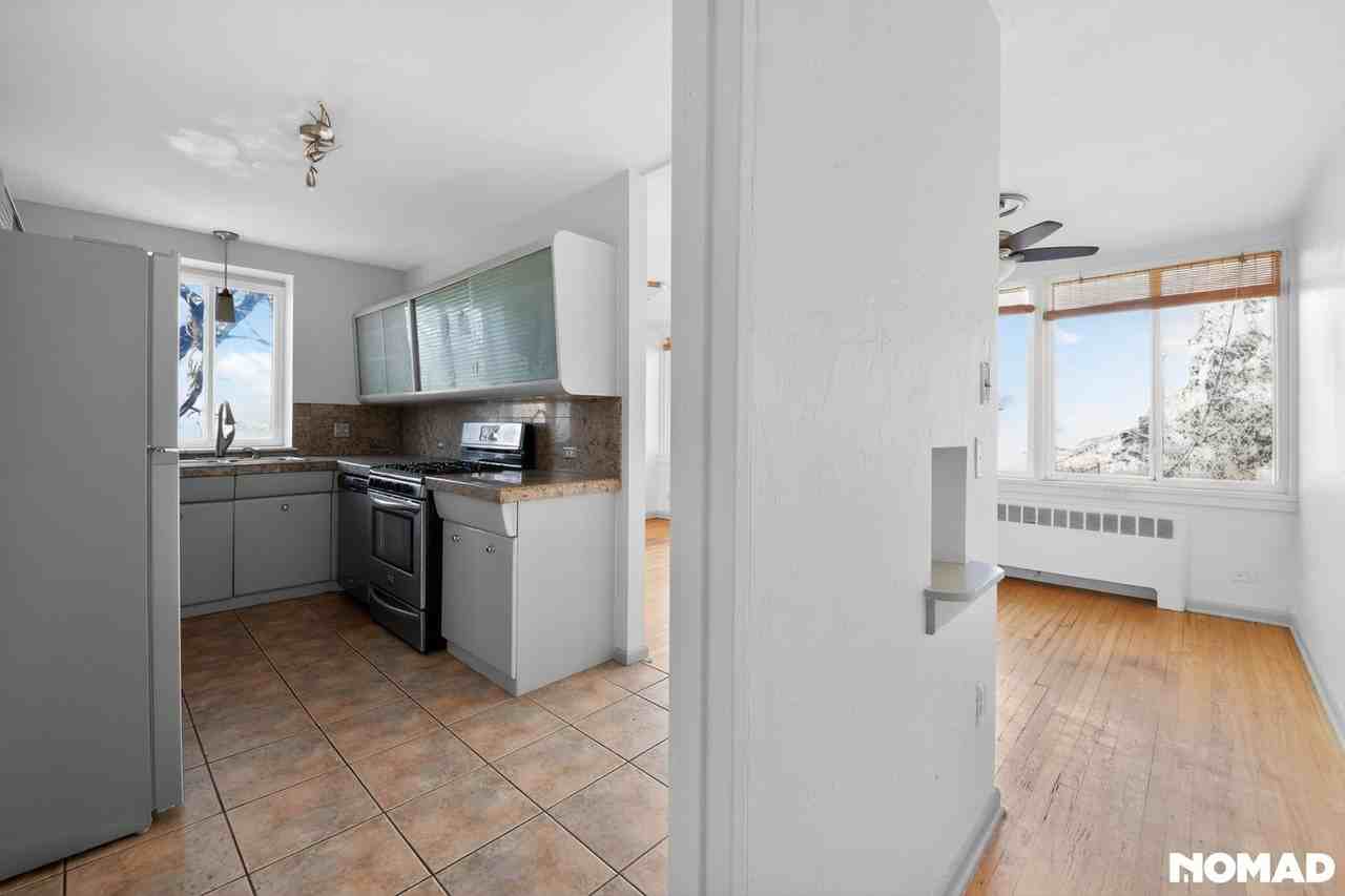 4430 W 35th Ave - Photo 7 of 31