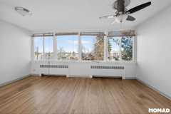 4430 W 35th Ave - Photo 1 of 1