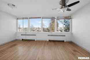 4430 W 35th Ave - Photo 1 of 1