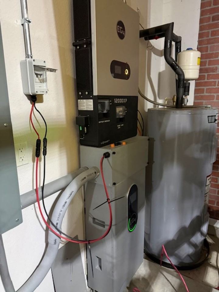 559 Trellis Bay Dr - Photo 2 of 33