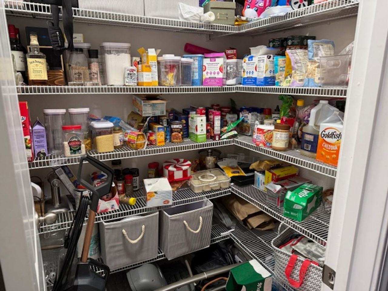 559 Trellis Bay Dr - Photo 4 of 33