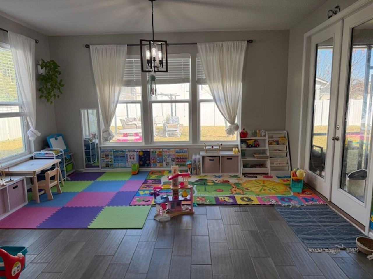 559 Trellis Bay Dr - Photo 5 of 33