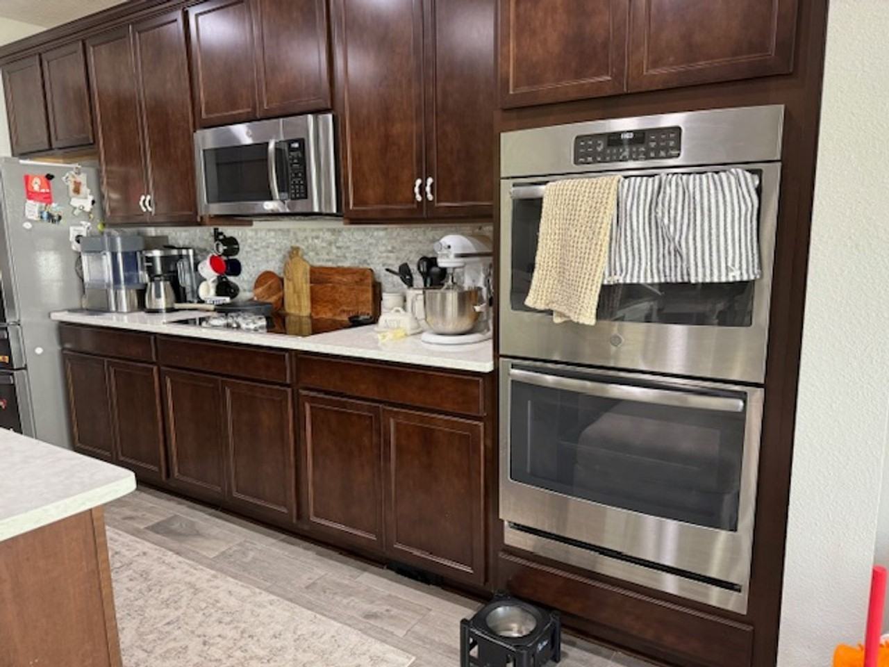 559 Trellis Bay Dr - Photo 7 of 33