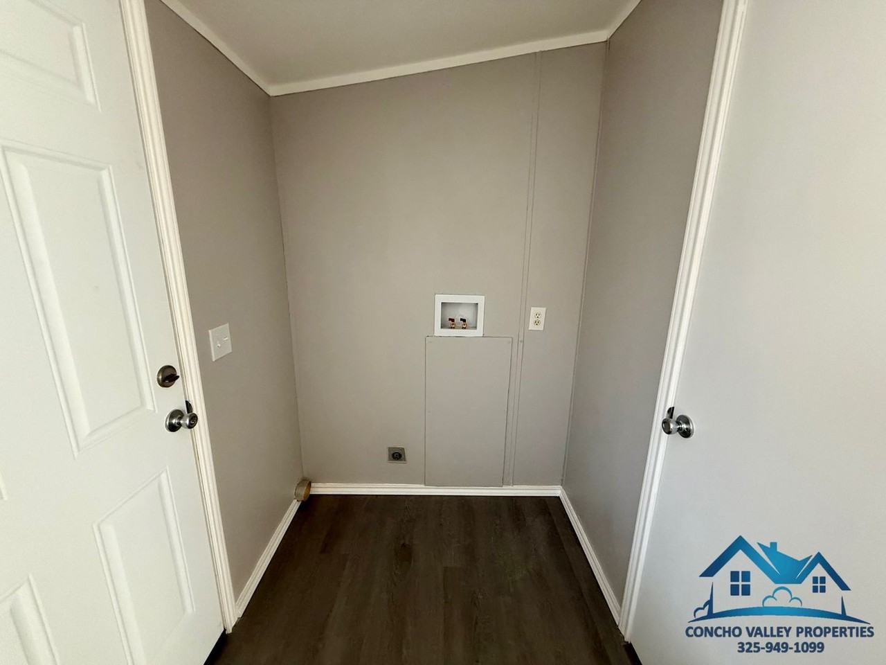 10494 W Indian Creek Rd - Photo 6 of 19