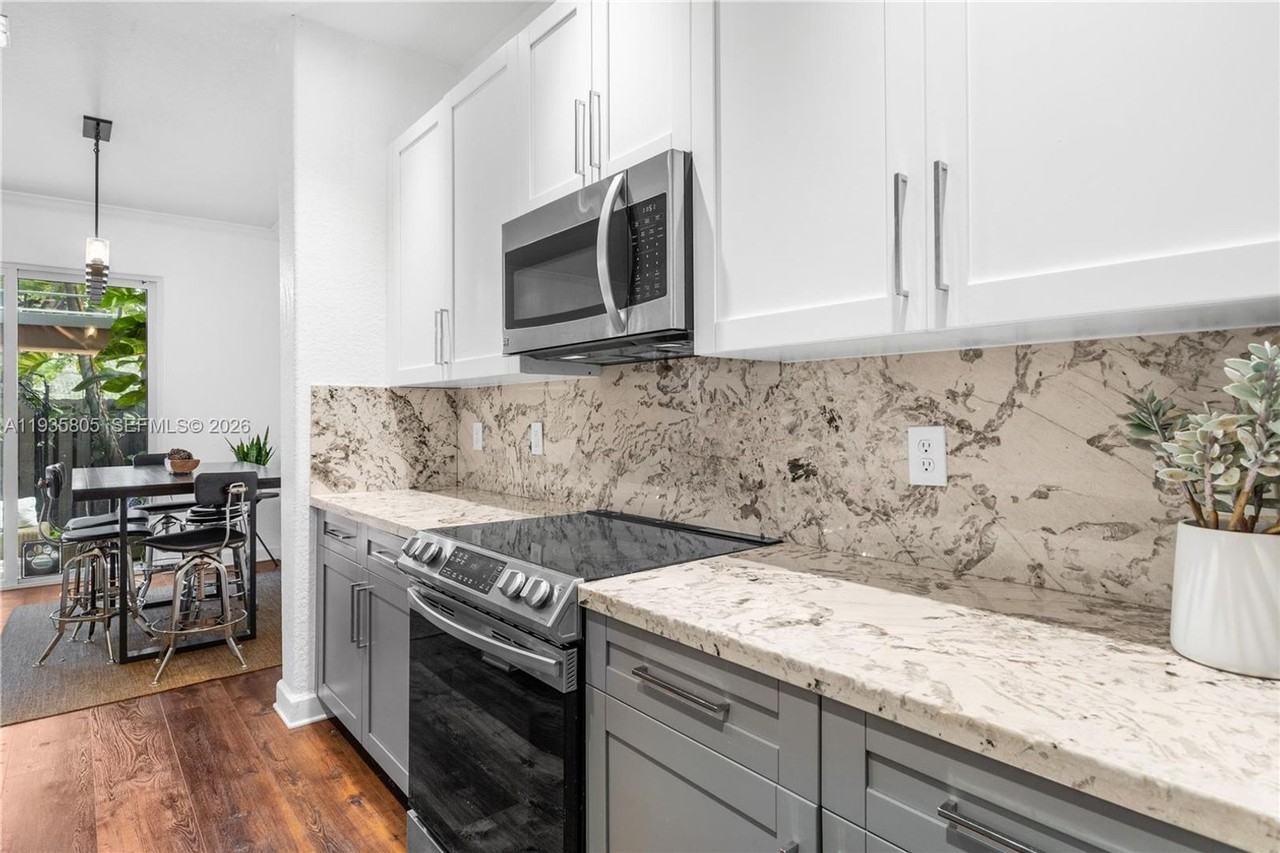 4410 Morgan Ln #9 - Photo 2 of 27