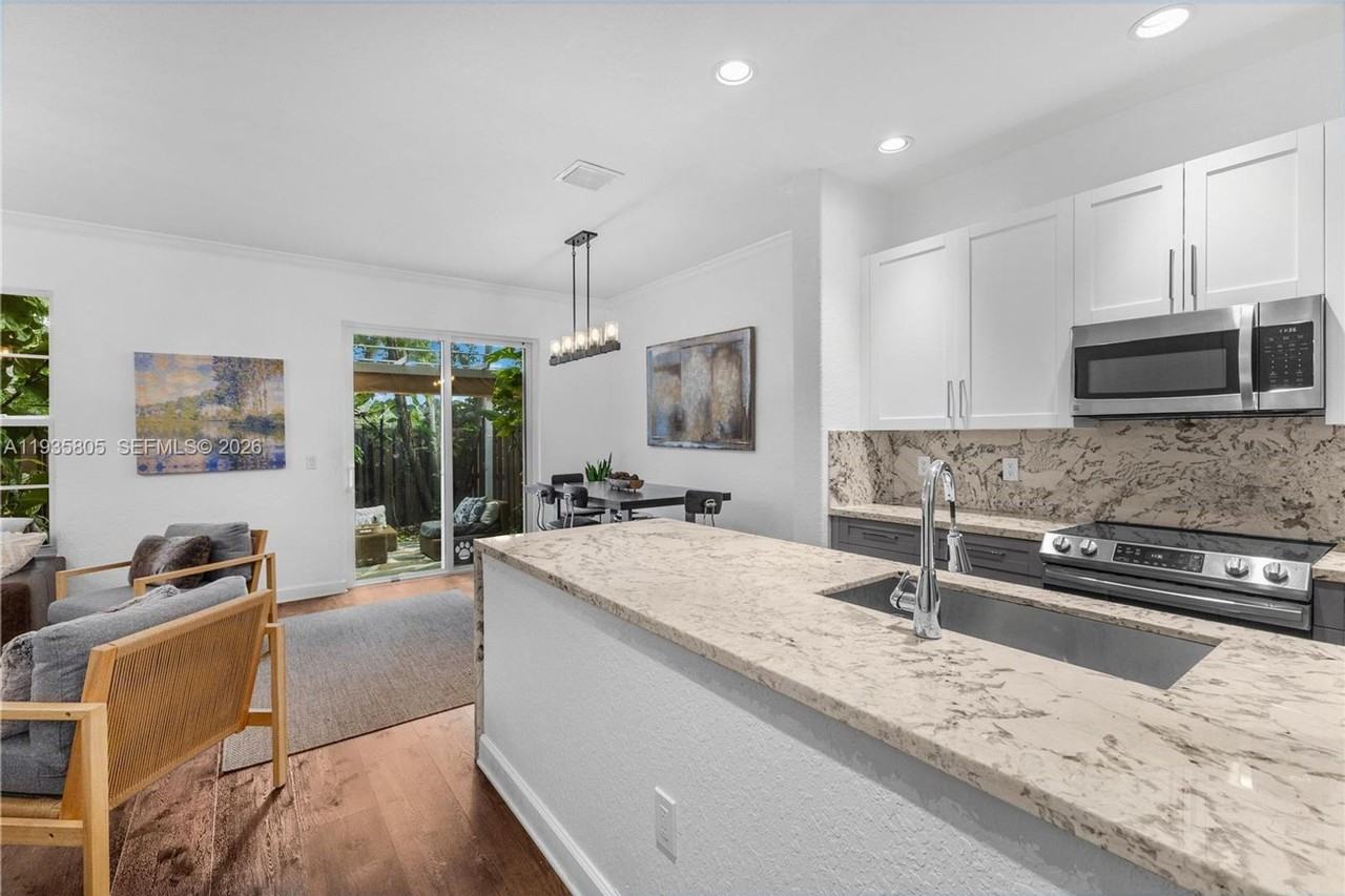 4410 Morgan Ln #9 - Photo 4 of 27