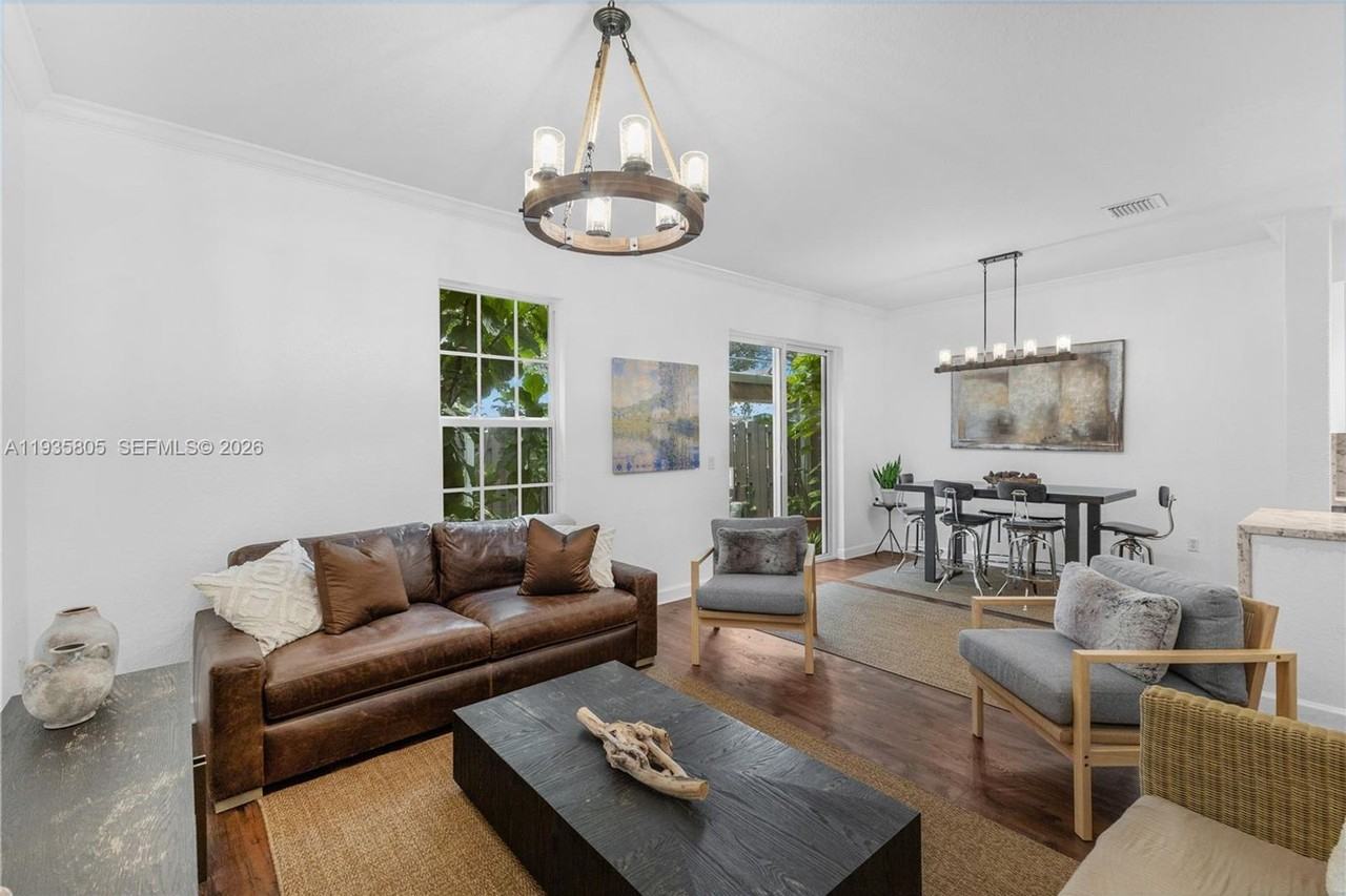 4410 Morgan Ln #9 - Photo 5 of 27