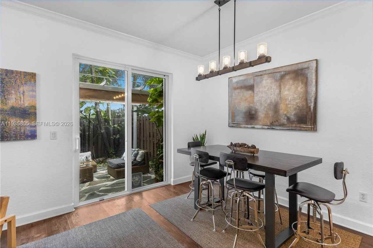 4410 Morgan Ln #9 - Photo 6 of 27