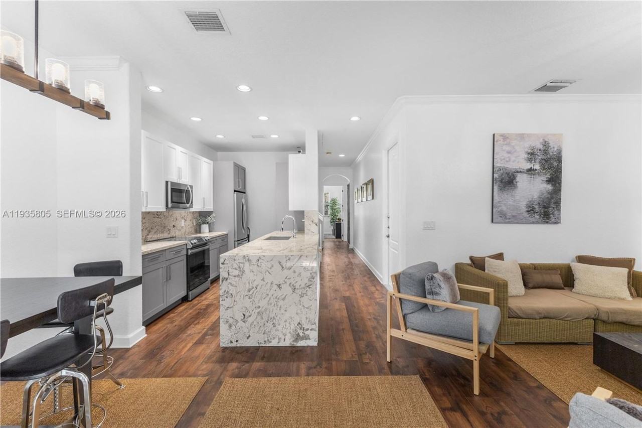 4410 Morgan Ln #9 - Photo 7 of 27