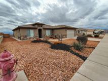 364 Todd Pl - Photo 1 of 1